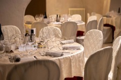 ccaa-cena-40-anni-37