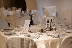 ccaa-cena-40-anni-38