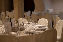 ccaa-cena-40-anni-39