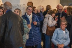 ccaa-cena-40-anni-4