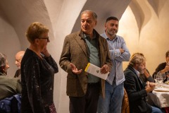 ccaa-cena-40-anni-40