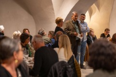 ccaa-cena-40-anni-41