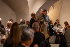 ccaa-cena-40-anni-42
