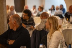 ccaa-cena-40-anni-43