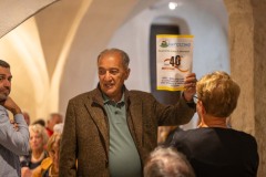 ccaa-cena-40-anni-44