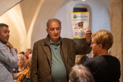 ccaa-cena-40-anni-45