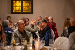 ccaa-cena-40-anni-46