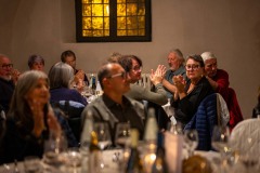 ccaa-cena-40-anni-47