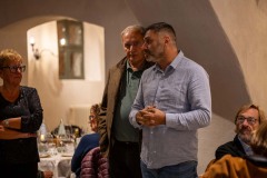 ccaa-cena-40-anni-48