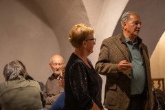 ccaa-cena-40-anni-49