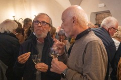 ccaa-cena-40-anni-5