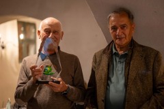 ccaa-cena-40-anni-50
