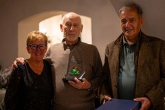 ccaa-cena-40-anni-51