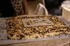 ccaa-cena-40-anni-52