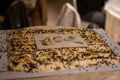 ccaa-cena-40-anni-53