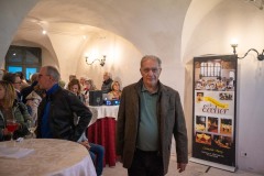 ccaa-cena-40-anni-6