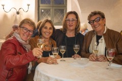 ccaa-cena-40-anni-7
