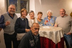 ccaa-cena-40-anni-8