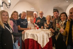 ccaa-cena-40-anni-9