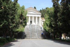 ccaa-genova-2024-26