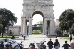 ccaa-genova-2024-30