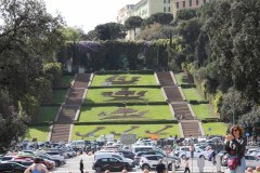 ccaa-genova-2024-31