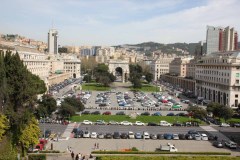 ccaa-genova-2024-33