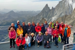 ccaa-valle-aosta-2022-25