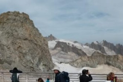 ccaa-valle-aosta-2022-26