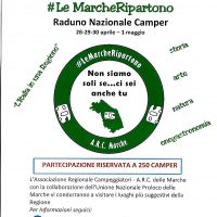 1_CamperistiMarchigiani_2017