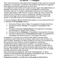2_CamperistiMarchigiani_2017
