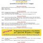 Rally Amicizia Schluga_2