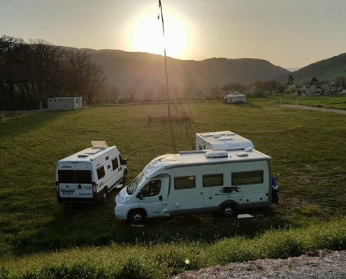 BackToCampi_2