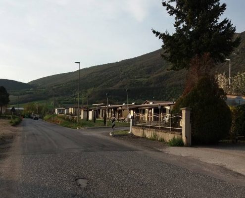 BackToCampi_3
