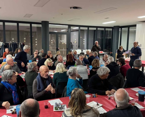 saluti-natale-2024-1