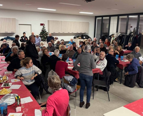 saluti-natale-2024-3