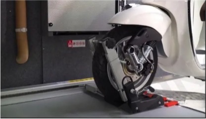 1_rampa-di-carico-moto